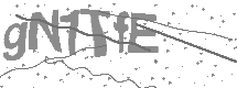 visual captcha